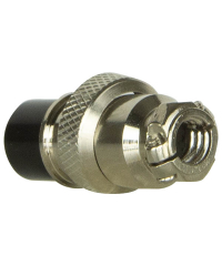 GME PL201 4 Pin Microphone Connector