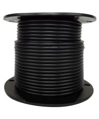 GME RG213U 100m 50 Ohm Low Loss Coaxial Cable