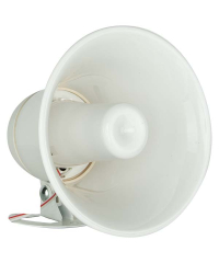 GME SPK03W Extension Speaker - 5 Watts