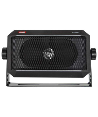 GME SPK04 Extension Speaker - Black