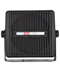 GME SPK08 Extension Speaker - Black