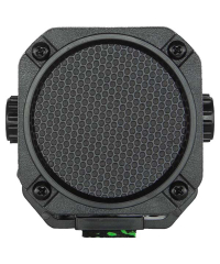 GME SPK45B Extension Speaker - Black