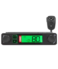 GME TX3120S UHF Ultra Compact CB Radio