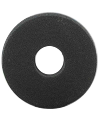 GME WA5000 Small Rubber Washer for Head Mounting