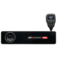 GME XRS-390C XRS Connect IP67 UHF CB Radio