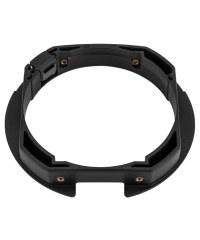 Godox AD-AB Adapter Ring for AD300Pro