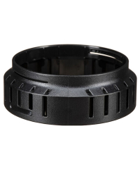Godox AD-AS Adapter Ring for AD300Pro