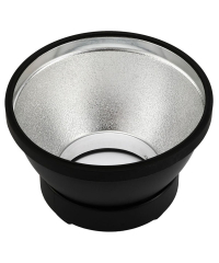 Godox AD-R14 Reflector for AD300Pro