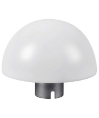 Godox AD-S17 Wide Angle Flash Diffuser