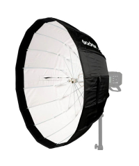 Godox AD-S85W White Softbox for AD400Pro
