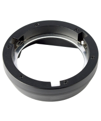 Godox Bowens Adapter for AD400Pro