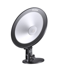 Godox CL10 LED Webcasting Ambient Light