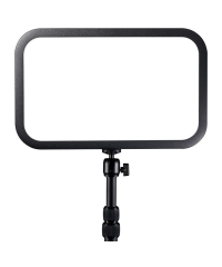 Godox ES45 E-Sport LED Panel Light Kit