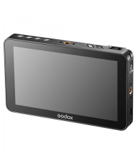 Godox GM6S 5.5'' 4K HDMI Camera Monitor