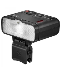 Godox MF12 Macro Flash