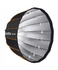 Godox QR-P90 90cm Parabolic Softbox