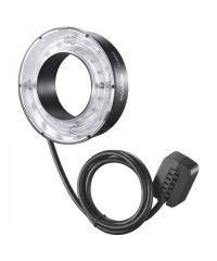 Godox R200 Ring Flash Head for AD200