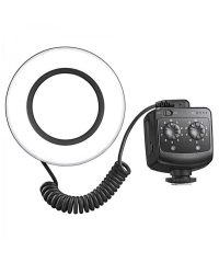 Godox RING72 Macro Ring LED Light
