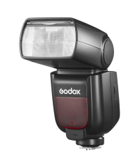 Godox TT685C II On-Camera Flash - For Canon