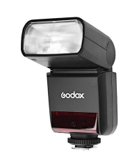 Godox V350 On-Camera Flash