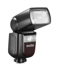 Godox V860III TTL On-Camera Flash