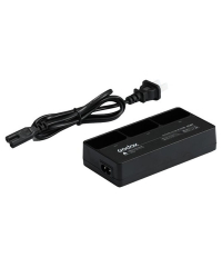 Godox VC26T Multi-Battery Charger for V1