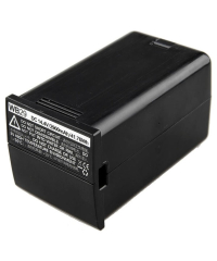 Godox WB29 Lithium-Ion Battery for AD200