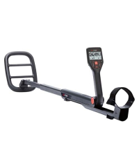 Minelab Go-Find 66 Metal Detector
