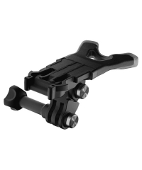 GoPro Bite Mount for Hero12/11/10