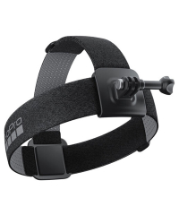 GoPro Head Strap 2.0 for Hero12/11/10