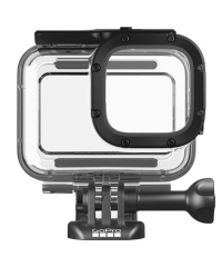 GoPro Hero 8 Protective Housing (AJDIV-001)