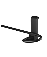 GoPro USB Pass-Through Door for Hero12/11/10/9