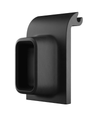 GoPro USB Pass-Through Door for Hero11 Black Mini