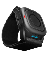 GoPro ARMTE-004-AS Waterproof Bluetooth Shutter Remote