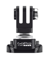 GoPro Ball Joint Buckle (ABJQR-001)