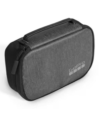 GoPro Casey Lite Lightweight Camera Case