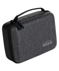 GoPro Casey Semi Hard Camera Case (ABSSC-002)