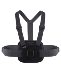 GoPro Chesty Chest Mount (AGCHM-001)