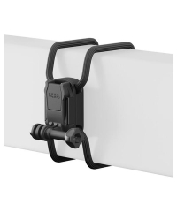 GoPro Gumby Flexible Mount (AGRTM-001)