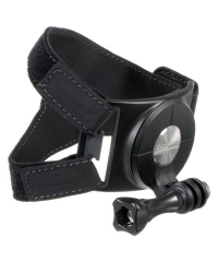 GoPro Hand + Wrist Strap (AHWBM-002)