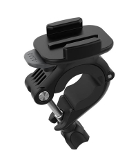 GoPro Handlebar/Seatpost/Pole Mount