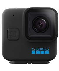 GoPro HERO11 Black Mini (CHDHF-111RW)