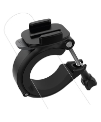 GoPro Small Handlebar/Seatpost/Pole Mount