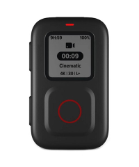 GoPro The Remote for Hero11/11 Mini/10/9/8/Max