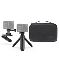 GoPro Travel Kit for GoPro Hero10/11