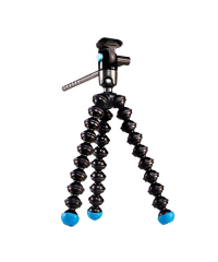 Gorillapod GP-10 Video Tripod
