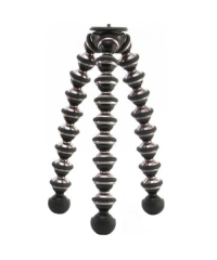 Joby GorillaPod Flexible SLR Tripod 