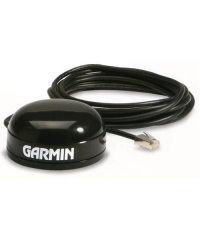Garmin GPS 16 GPS Receiver