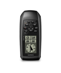 Garmin GPS 73 Handheld GPS