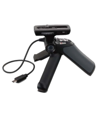 Sony GPVPT1 Shooting Grip with Mini Tripod